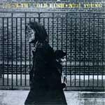 NEIL YOUNG - After The Gold Rush