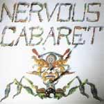 NERVOUS CABARET - Nervous Cabaret