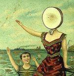 NEUTRAL MILK HOTEL - In The Aeroplane Over The Sea 