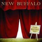 NEW BUFFALO - The Last Beautiful Day