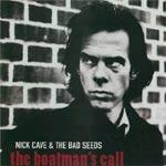 NICK CAVE AND THE BAD SEEDS - The Boatman's Call