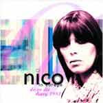 NICO - Do Or Die Diary 1982