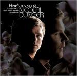 NICOLAI DUNGER - Here's my song...