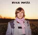 NICOLAI DUNGER - Tranquil Isolation