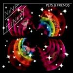 NINA KINERT - Pets & Friends