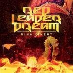 NINA KINERT - Red Leader's Dream