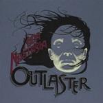 NINA NASTASIA - Outlaster