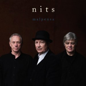 Nits - Malpensa