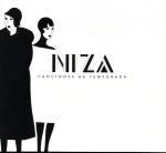 NIZA - Canciones De Temporada