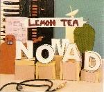 NOMAD - Lemon Tea