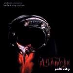 NORMAN - Polarity