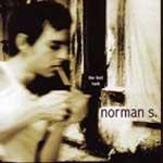 NORMAN S. - The Feel Tank