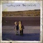 NOURALLAH BROTHERS - Nourallah Brothers
