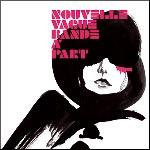 NOUVELLE VAGUE - Bande à Part