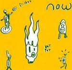 NOW - Frisbee Hot Pot 