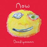 NOW - Ooodipooomn