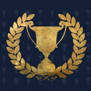 O.C. & Apollo Brown - Trophies