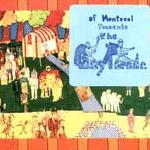 OF MONTREAL - The Gay Parade