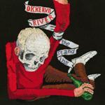 OKKERVIL RIVER - The Stand Ins