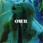 OMR - Side effects