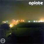 OPIATE - Sometimes (EP)