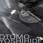 OTOMO YOSHIHIDE - Multiple Otomo