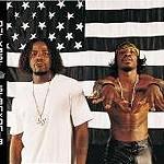 OUTKAST - Stankonia