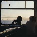 OVERHEAD - Silent Witness