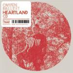 OWEN PALLETT - Heartland