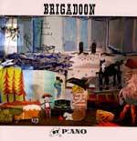 P:ANO - Brigadoon