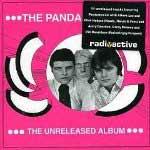 PANDAMONIUM - The Unreleased Album