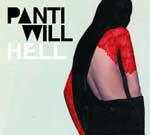 PANTI WILL - Hell