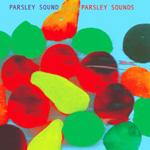 PARSLEY SOUND Parsley Sounds