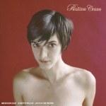 PAULINE CROZE - Pauline Croze