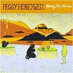 PEGGY HONEYWELL - Honey For Dinner