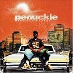 PENUCKLE - The Sun Beckons