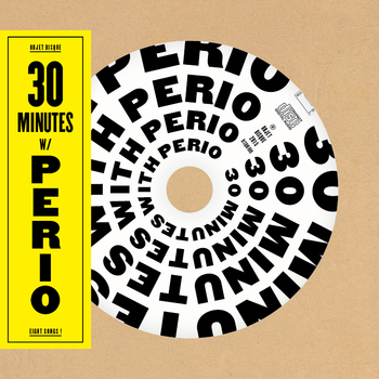 Perio - 30 Minutes With