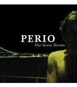 PERIO - The Great Divide