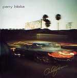 PERRY BLAKE - California