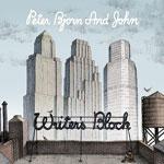 PETER BJORN & JOHN - Writer's Block