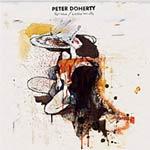 PETER DOHERTY - Grace/Wastelands