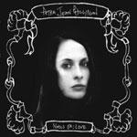 PETRA JEAN PHILLIPSON - Notes On : Love