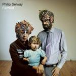 PHILIP SELWAY - Familial