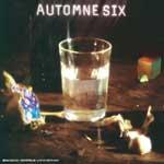 PHILIPPE POIRIER & STEFAN SCHNEIDER - Automne Six