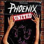 PHOENIX -ÝUnited