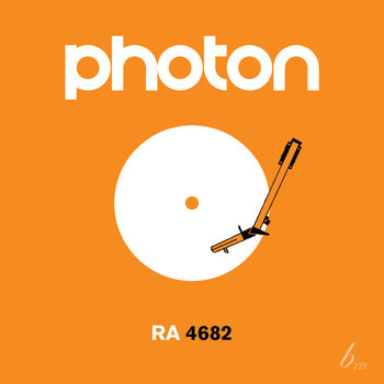 Photon - RA 4682