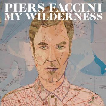 Piers Faccini - My Wilderness