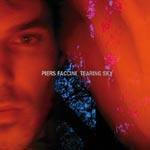 PIERS FACCINI - Tearing Sky