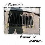 PINBACK - Summer in Abaddon