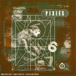 PIXIES - Doolittle